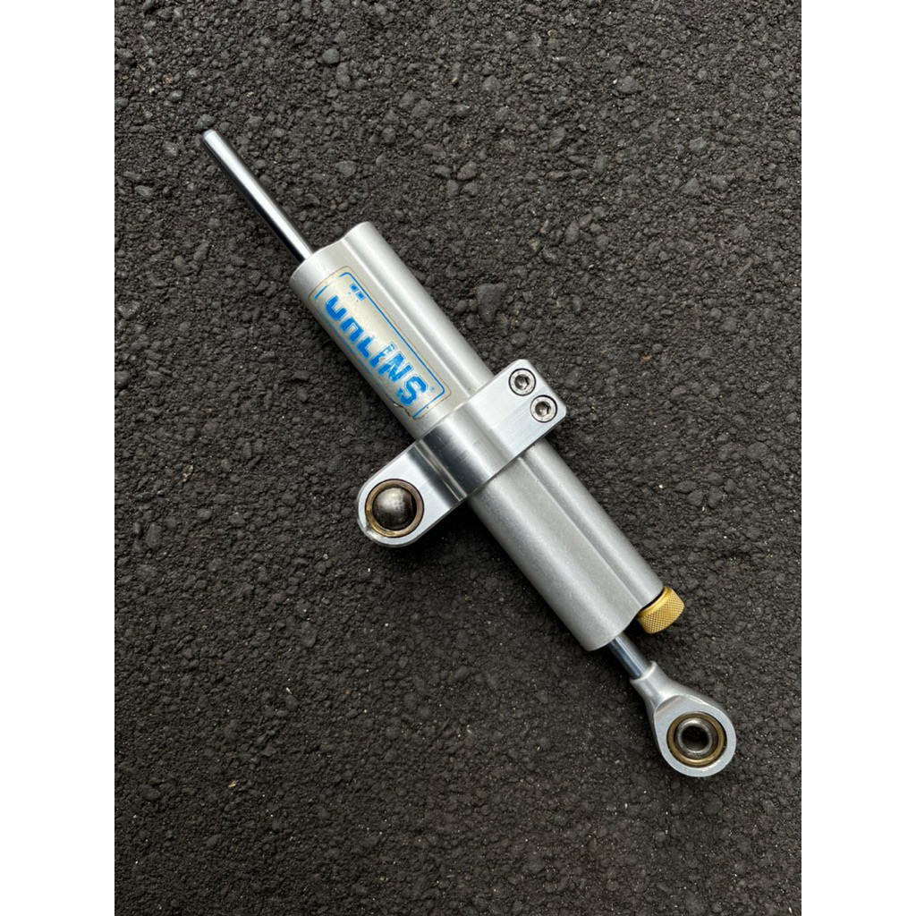 Stering Dumper Ohlins Original Ex Moge