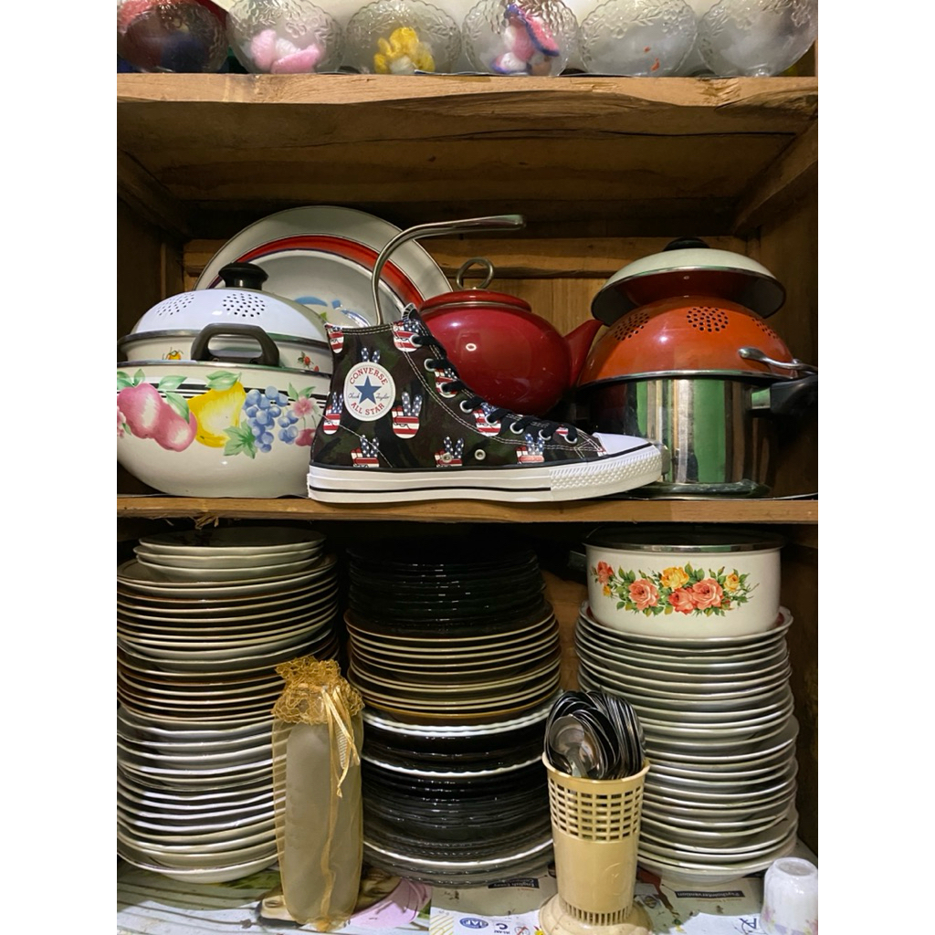 Converse ct pro cons peace american