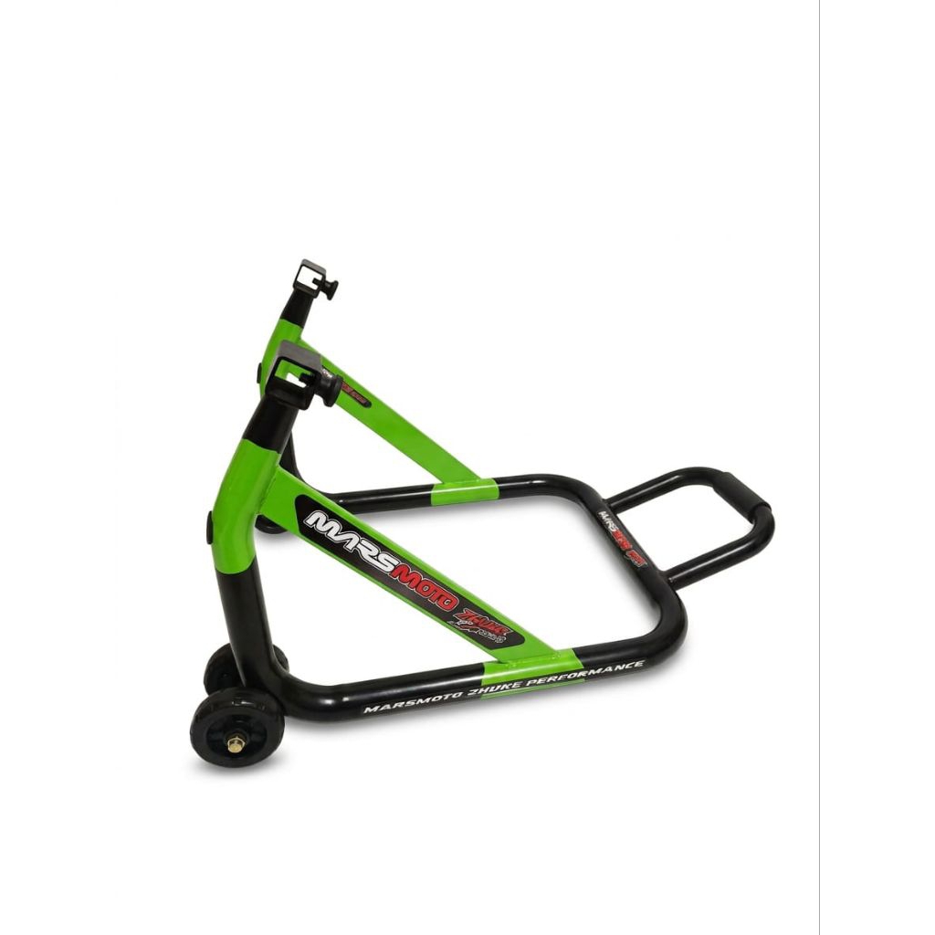 Standar Paddock motor Sport motor Ninja 250 Ninja RR R25 R15 CBR250