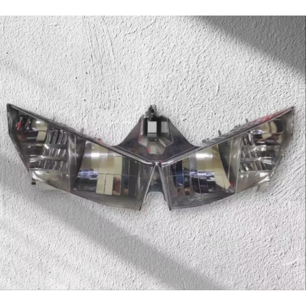 crom reflektor K2V - vario 125 gen 2 2023-2026