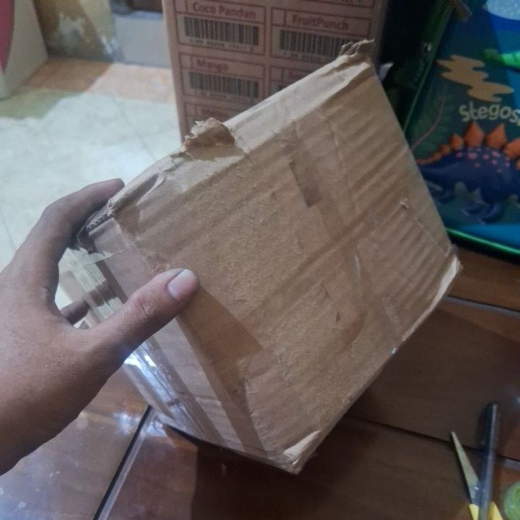 servisan speedometer cb150r old