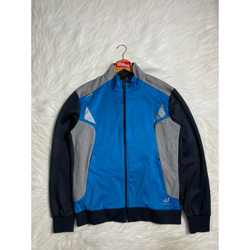 tracktop prospecs second (3934) - Hoodie second - hoodie second branded - Jaket Second - Jaket Secon