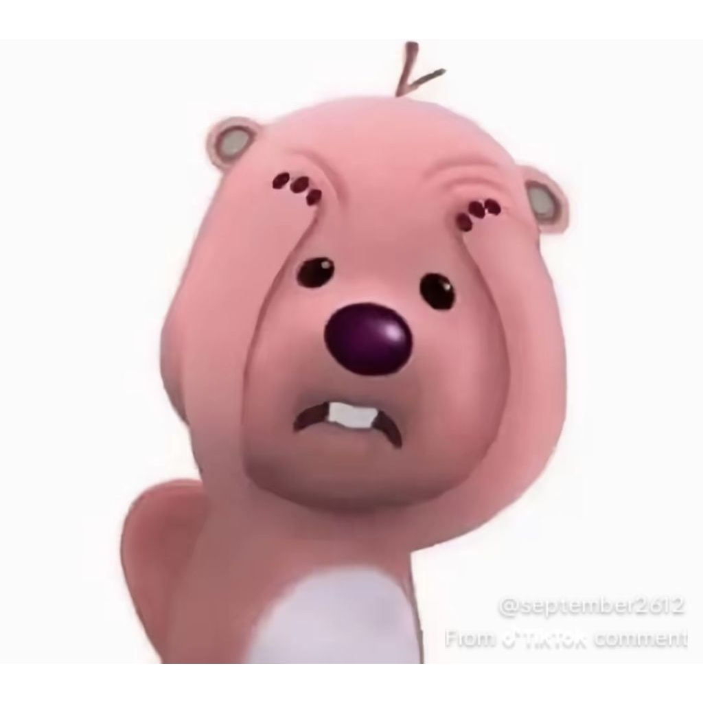 baju, jaket, handuk thrift