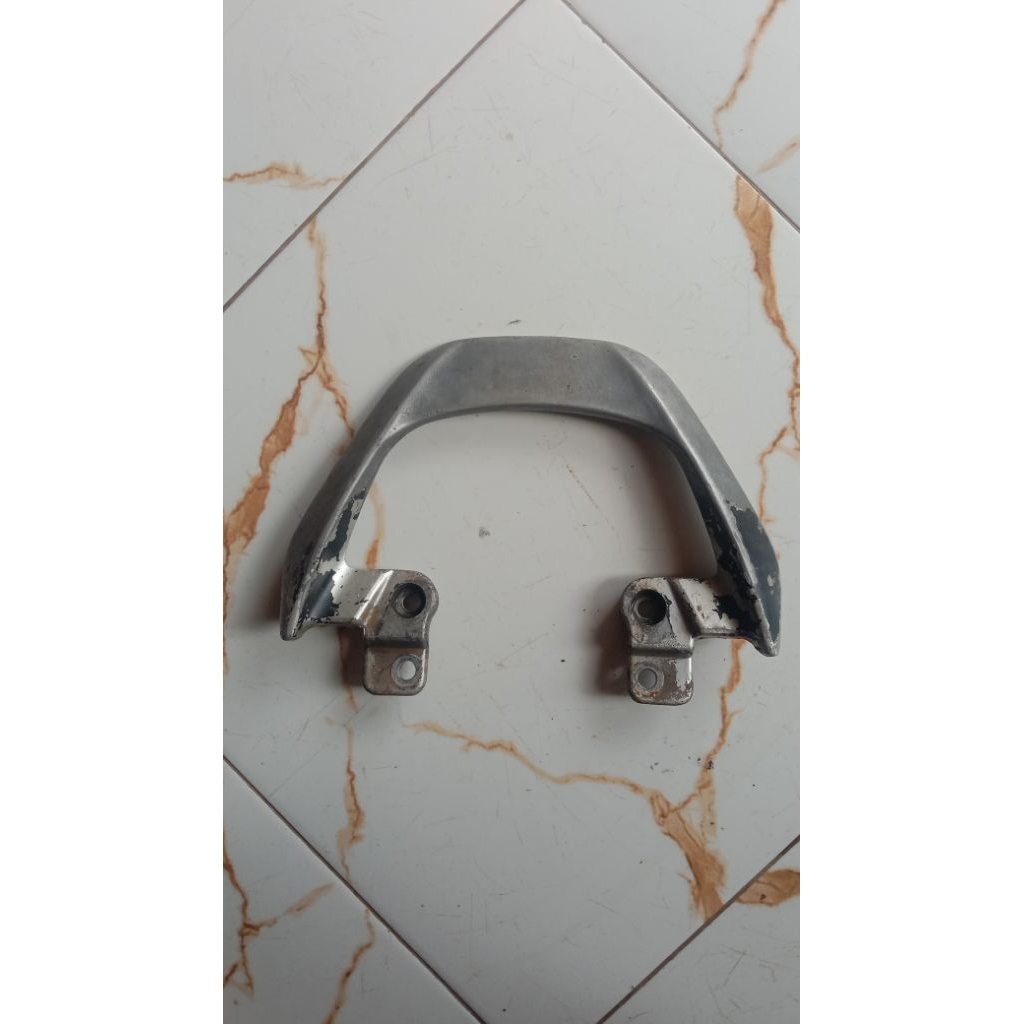 behel jupiter z burhan bagasi jupiter z burhan begel planger behel Jupiter burhan