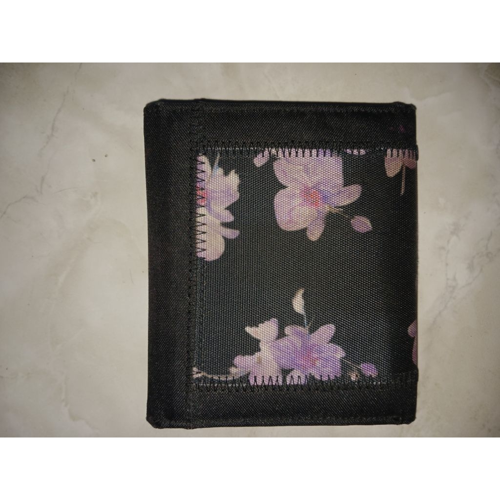 prelov dompet wallts