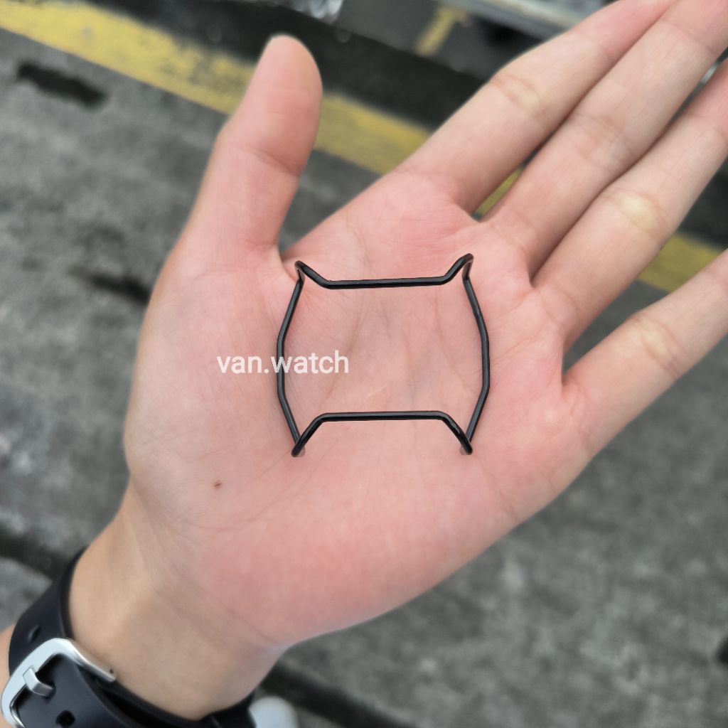 Bullbar GA 800 GA 810 GBA 800 GBD 800 Aftermarket