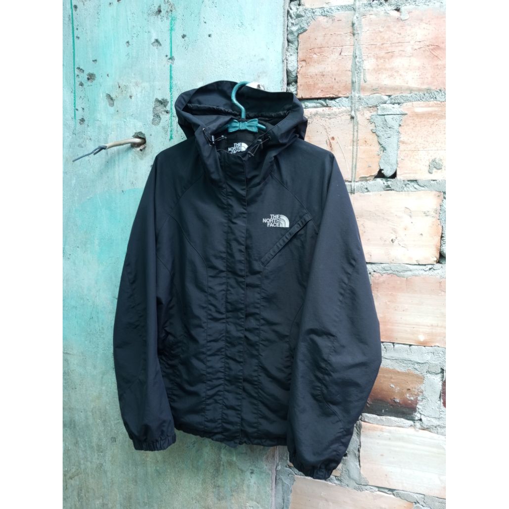 TNF MP3 SDD size 90