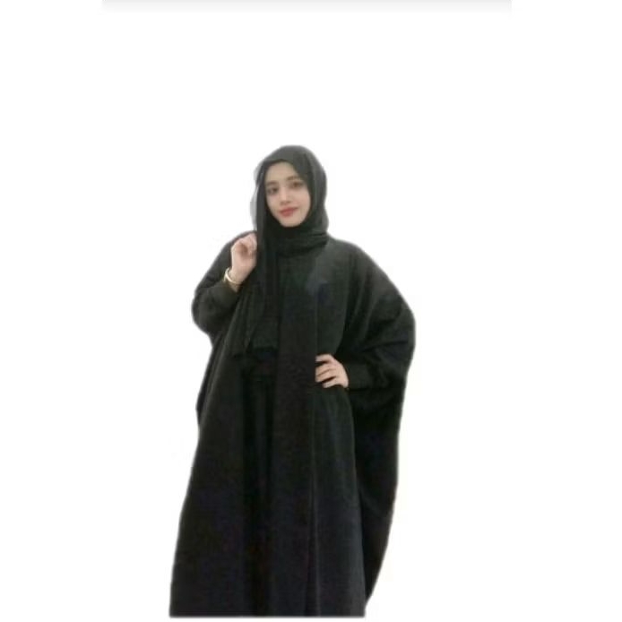 KAFTAN ORI FURSAN ALKHATIB COLLECTION