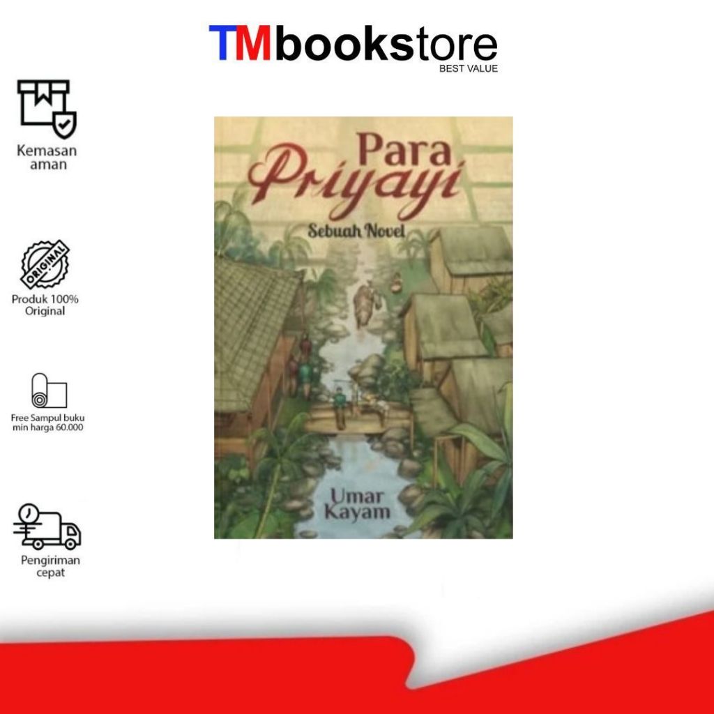 PARA PRIYAYI