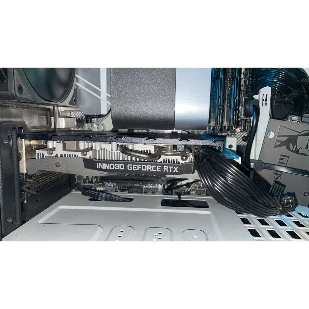 Inno3D RTX 2060 Super 8GB