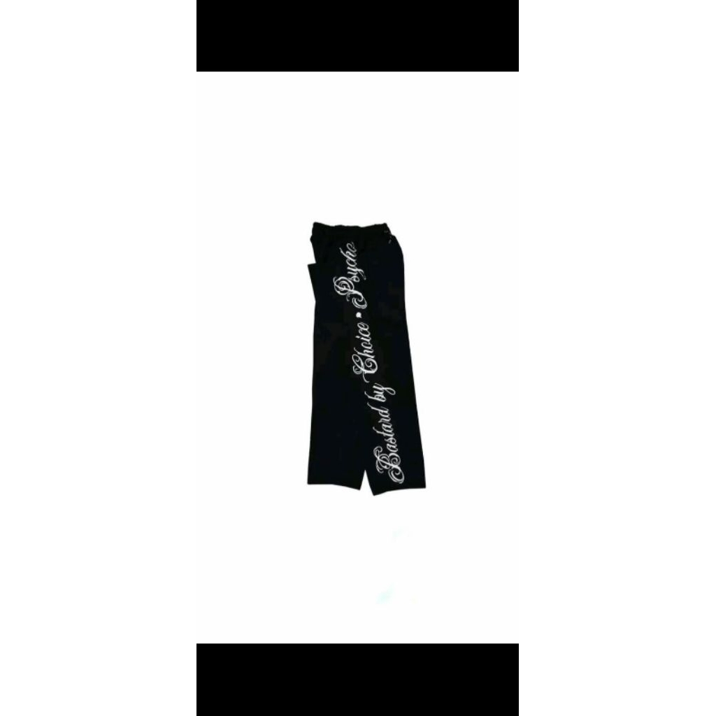 dirty bussines sold jangan di co