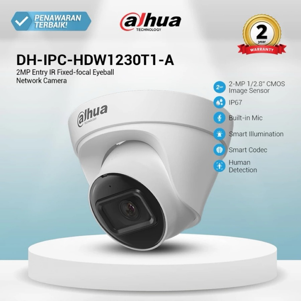 DH-IPC—HDW1230