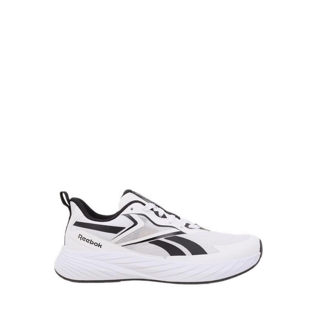 Reebok Verse Men's Running Shoes - White original