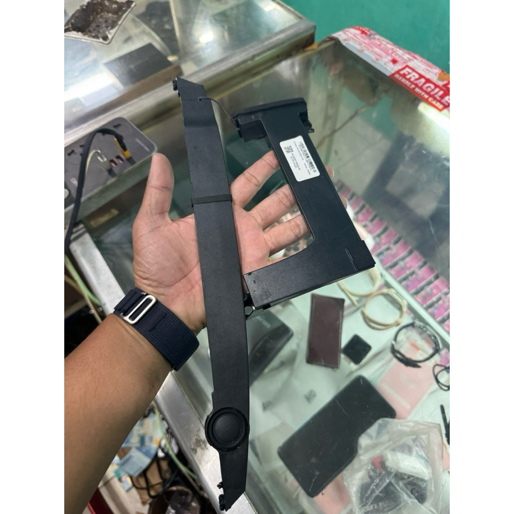 SPEAKER SET PC AIO LENOVO V50A ORIGINAL COPOTAN