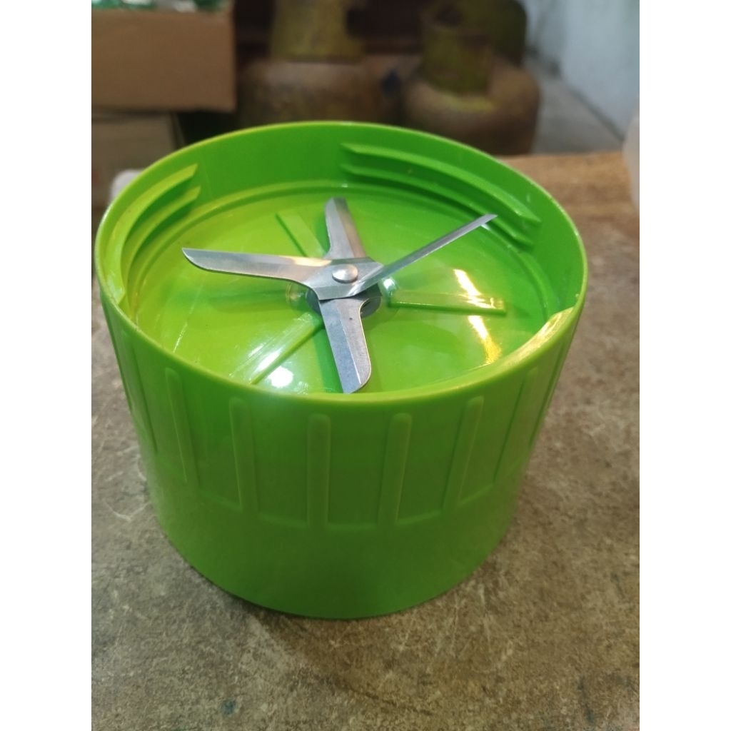 Mata Pisau Blender Miyako