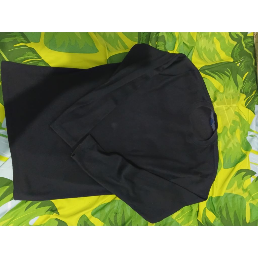 Crewneck GAP