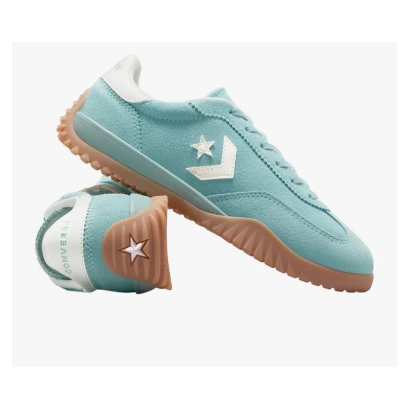 Converse Run Star Trainer