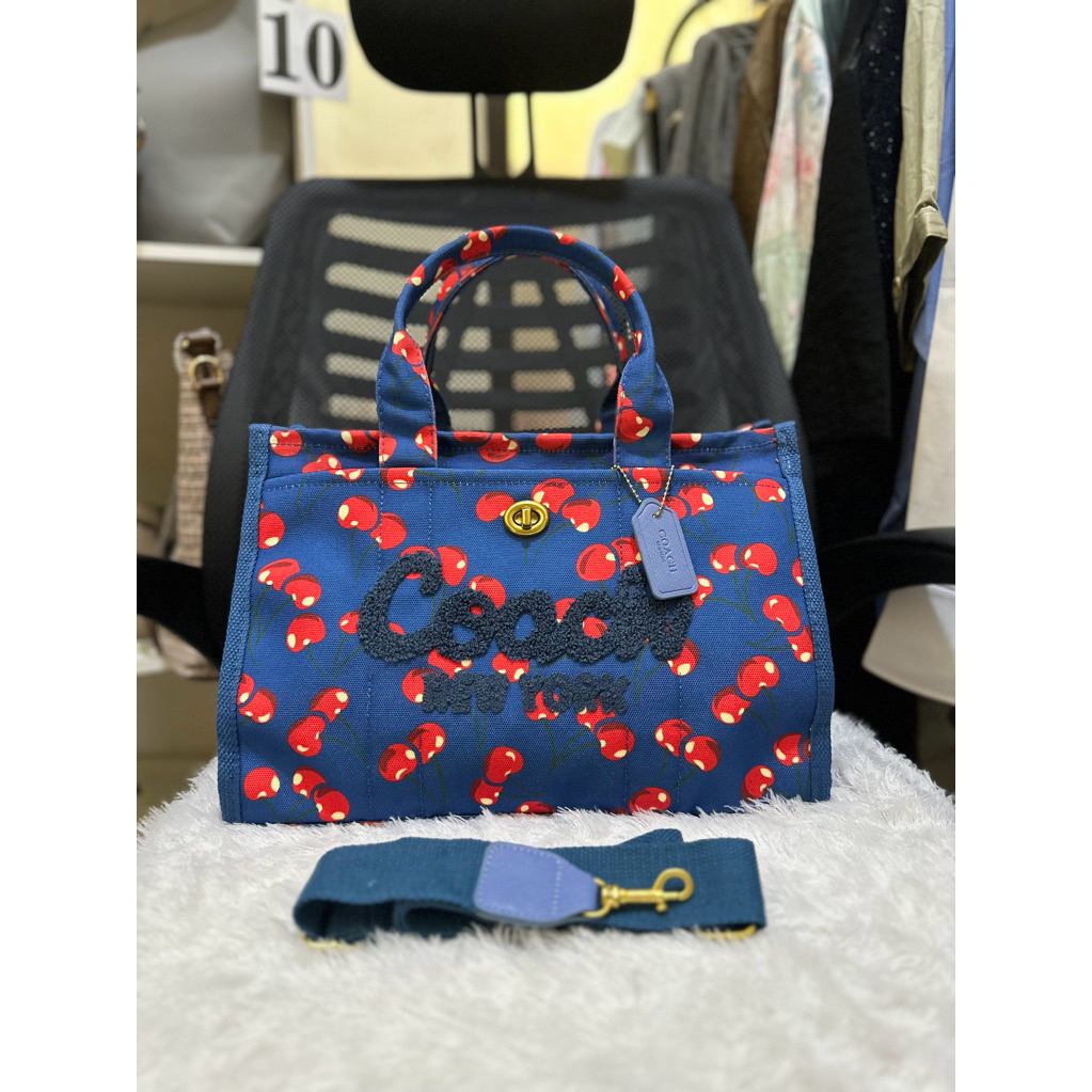 Tas Mewah Bagus kualitas mantap