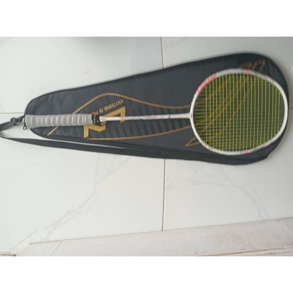 LINING AXFORCE CANON