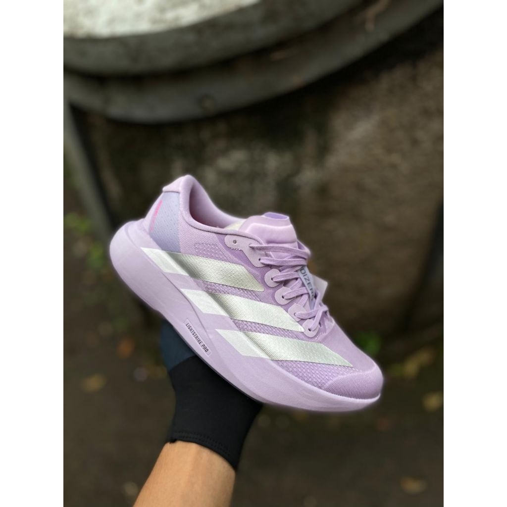 Adizero