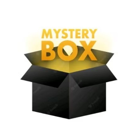 misteri box misteri bok