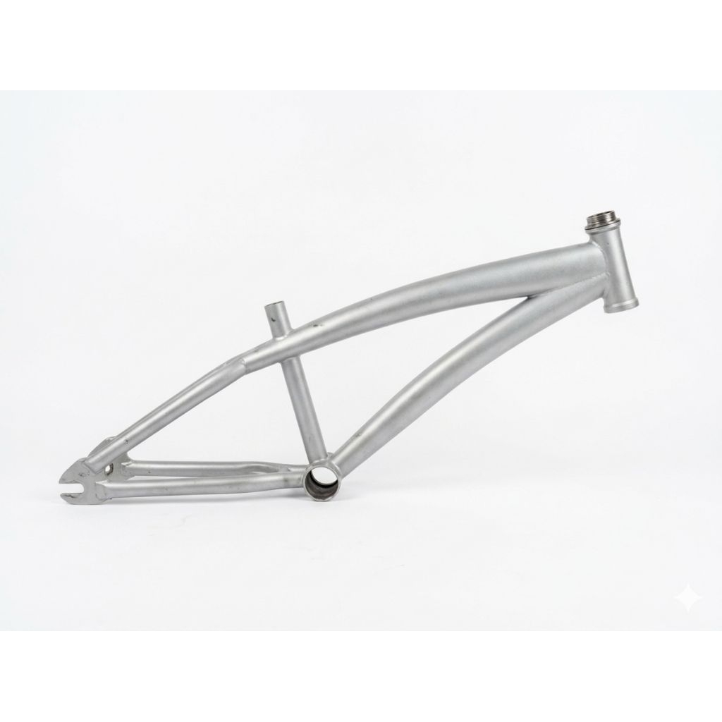 frame sepeda bmx 20 inch