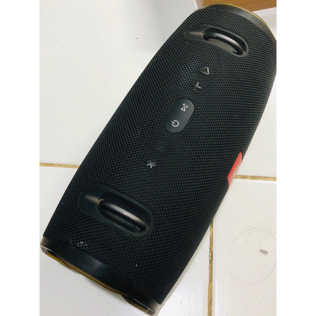 JBL Extreme 2 speaker Portable Original