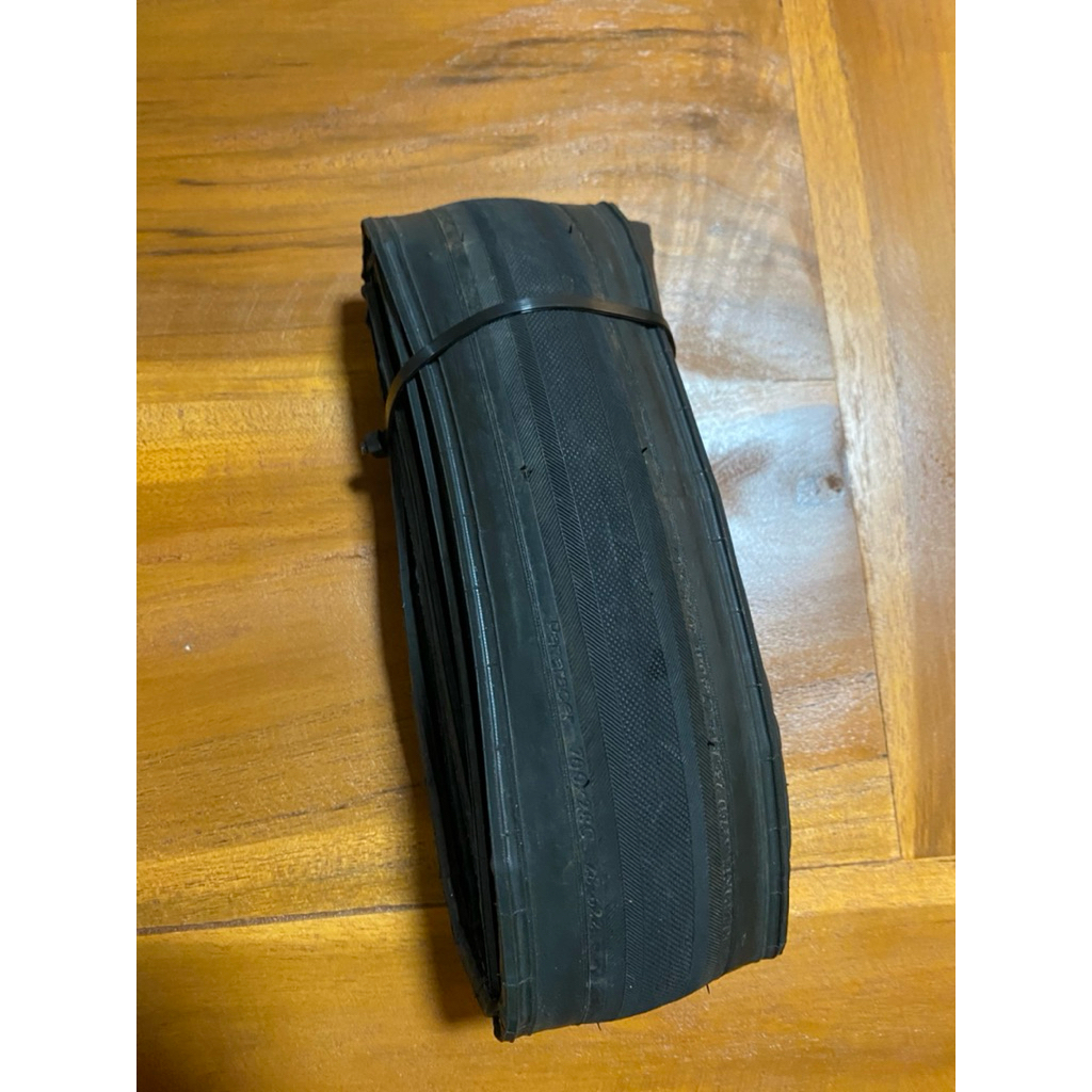 Panaracer Gravelking Slick+ 700x28c