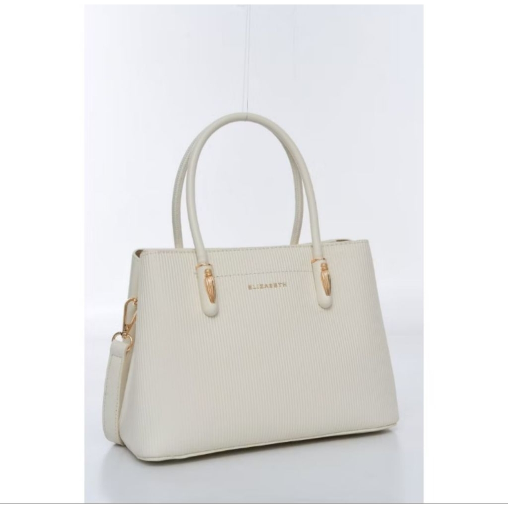 Tas Elizabeth Original