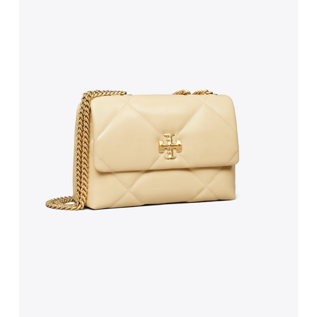 Toryburch kira diamond NBU