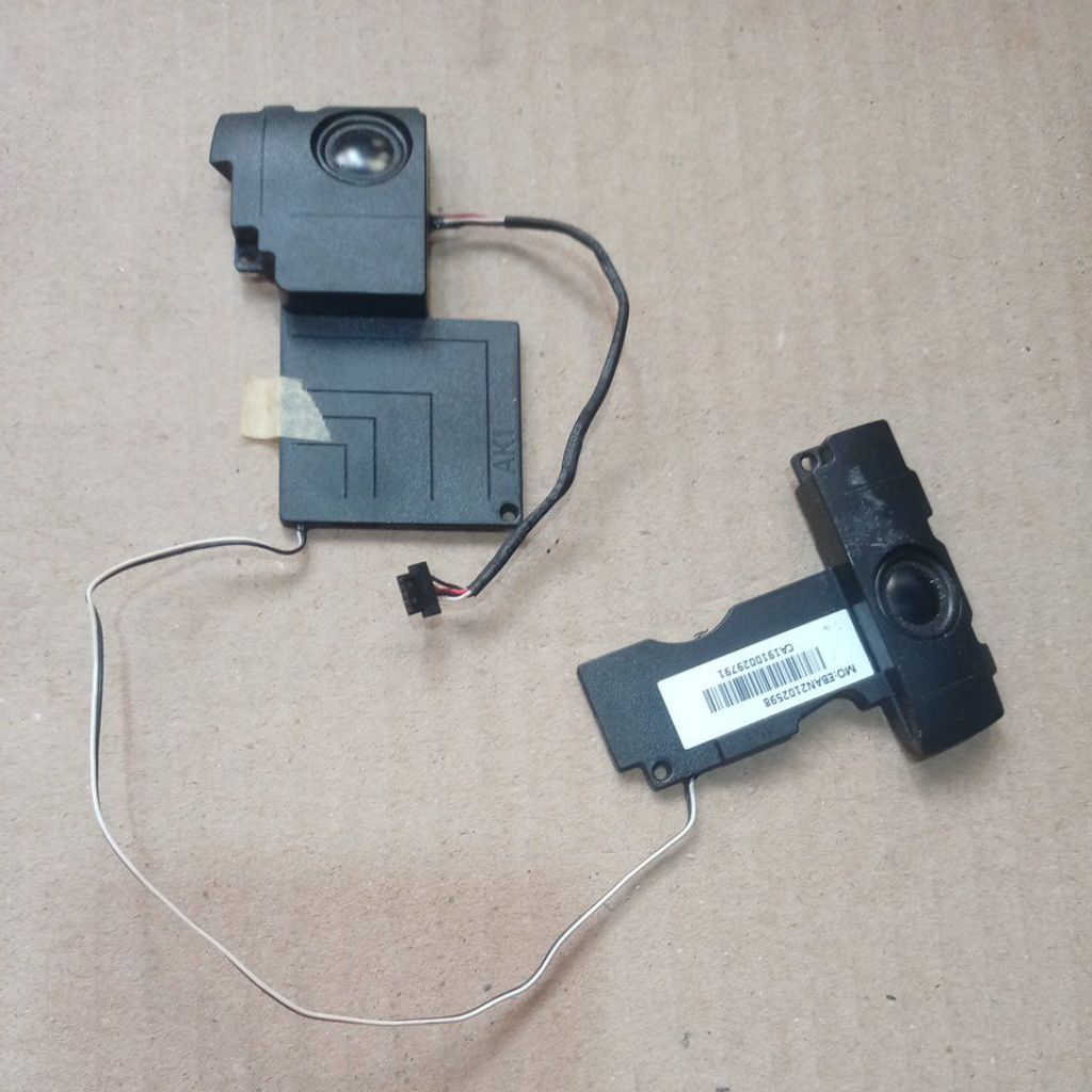 Speaker Internal ASUS x201 x202 x201e x202e x201ep x202ep s200e