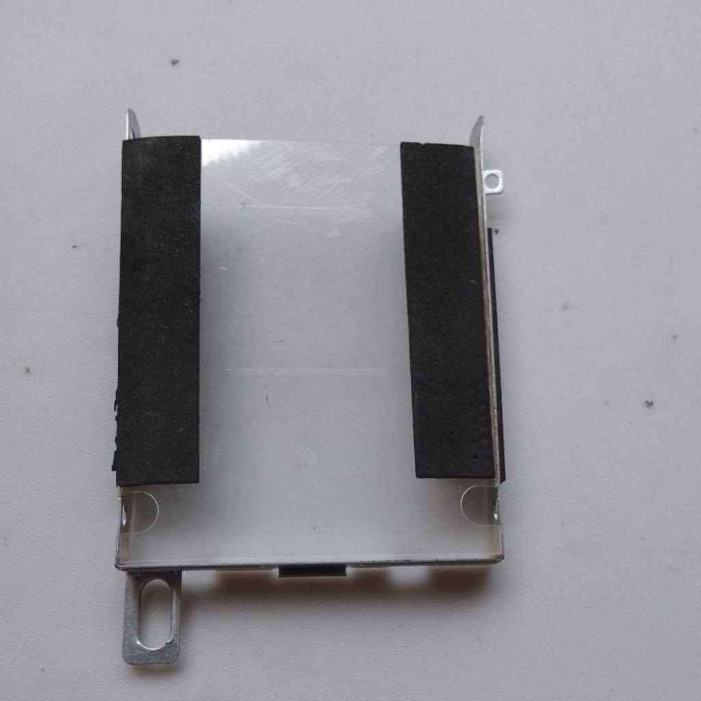 Bracket HDD Laptop HP 14-BW