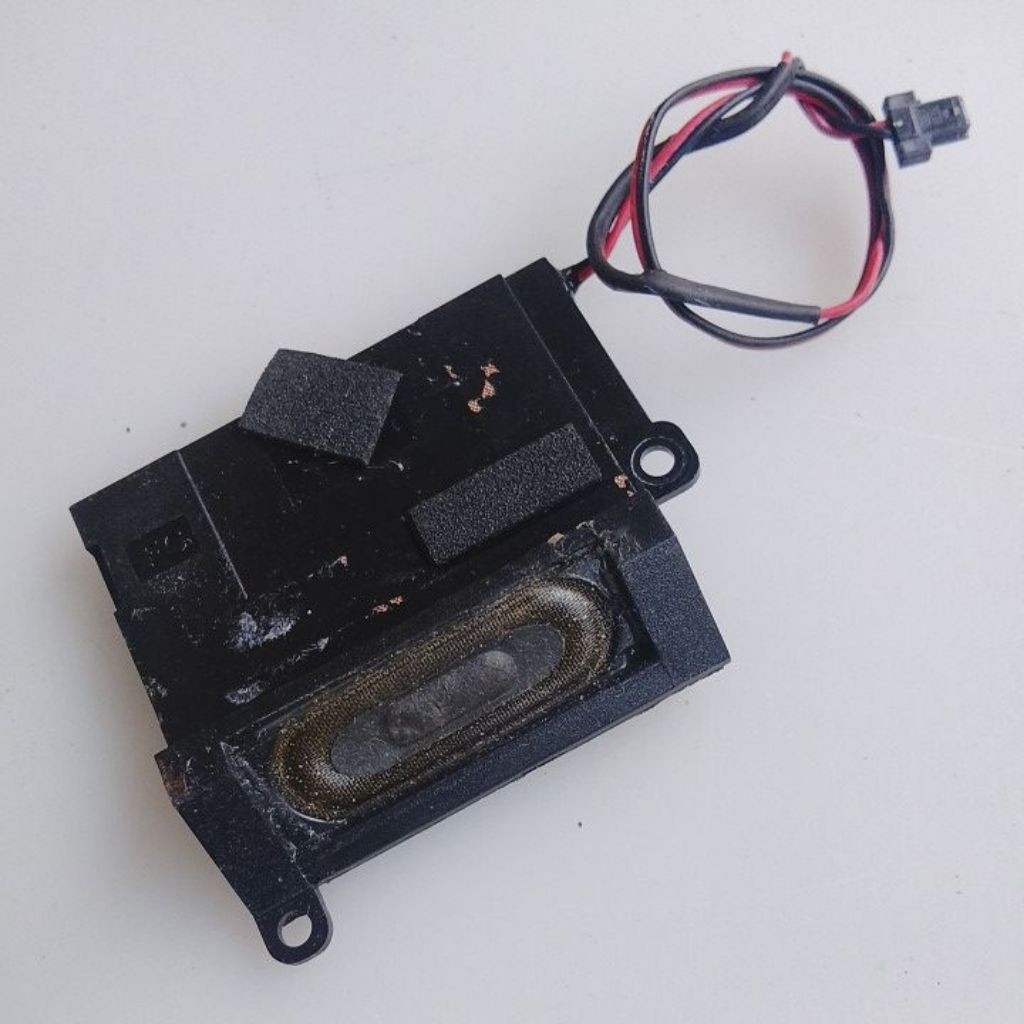 Speaker Laptop HP Mini 110-3000