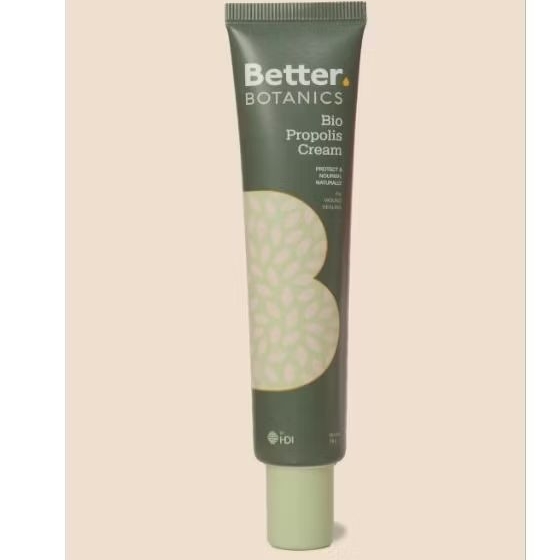 Bio Propolis cream original salep luka gatal