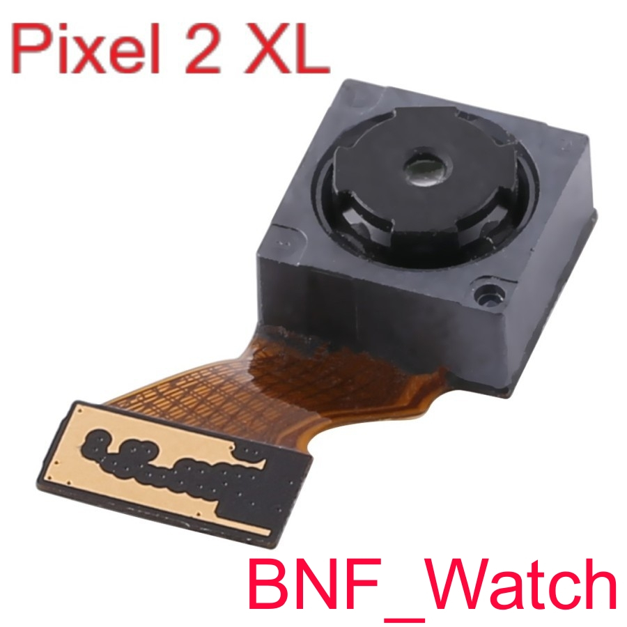 Original Kamera Depan - Google Pixel 2 XL - Pixel 2XL