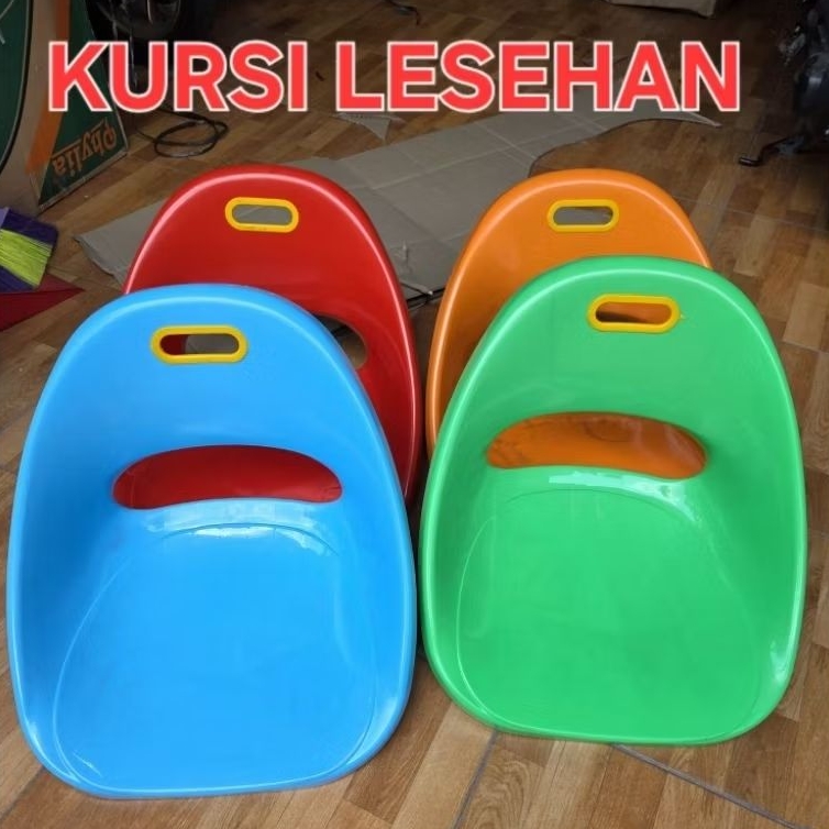 Kursi Lesehan Bangku Sandar Kursi Alas Kursi Lantai Serbaguna Meditasi Ibadah Main Nonton Serbaguna 