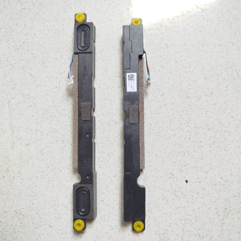 Speaker Laptop Lenovo Ideapad Slim 5 5-15iil05 5-15are05 5-15alc05 5-15itl05