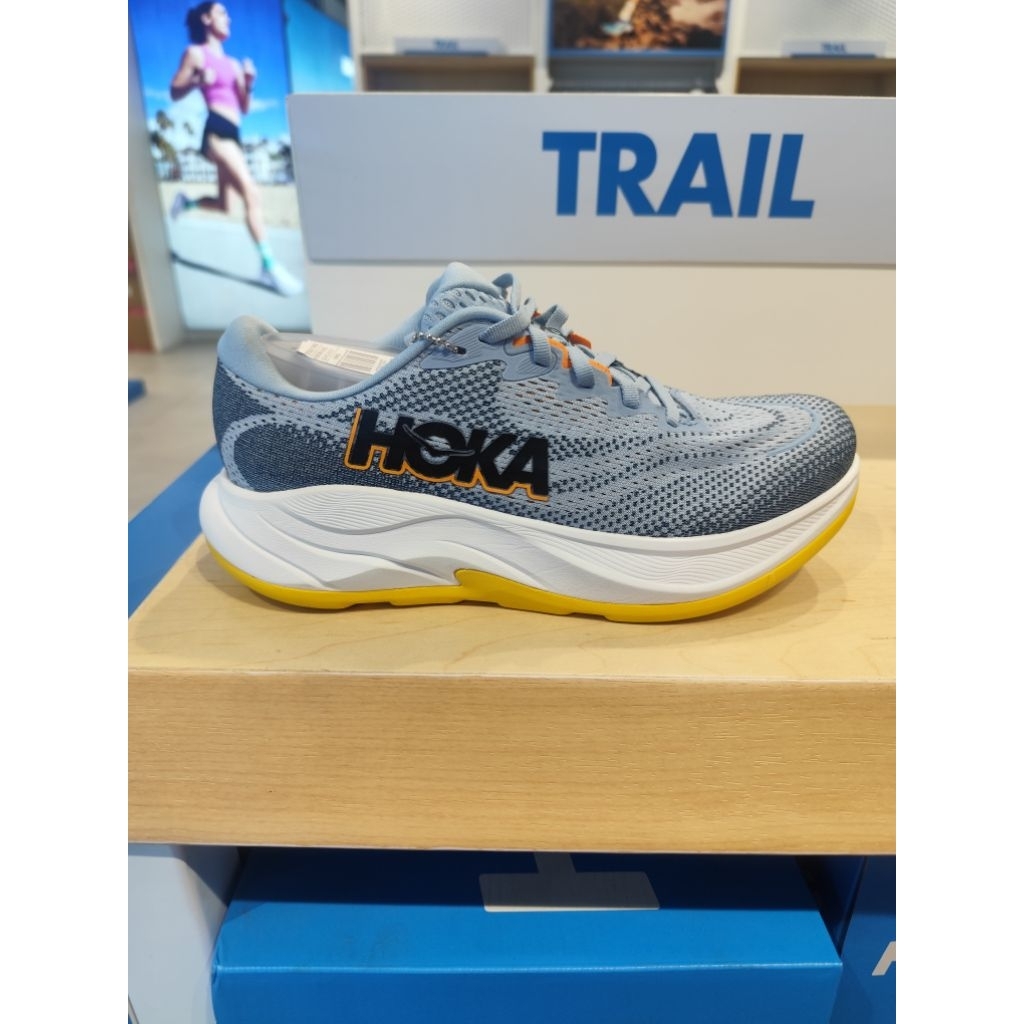 Hoka rincon4 men