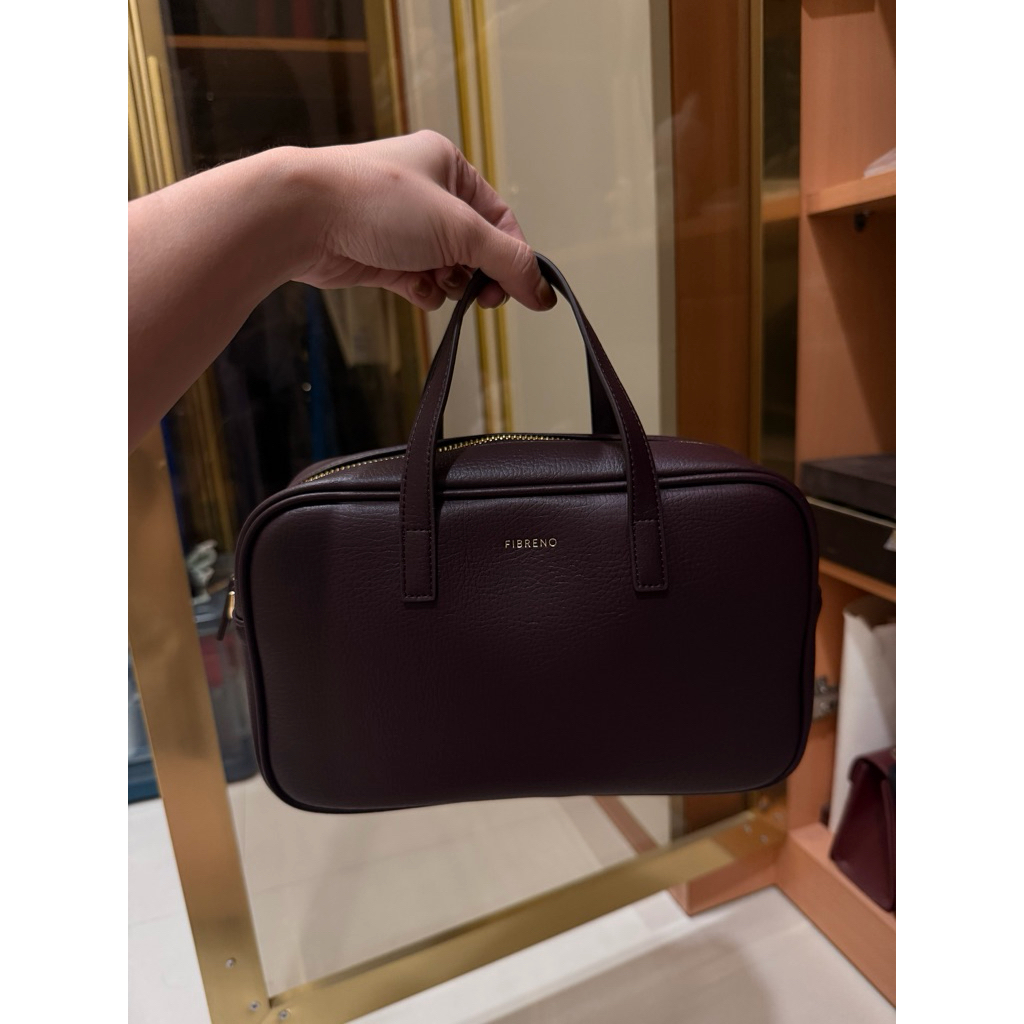 tas fibreno original