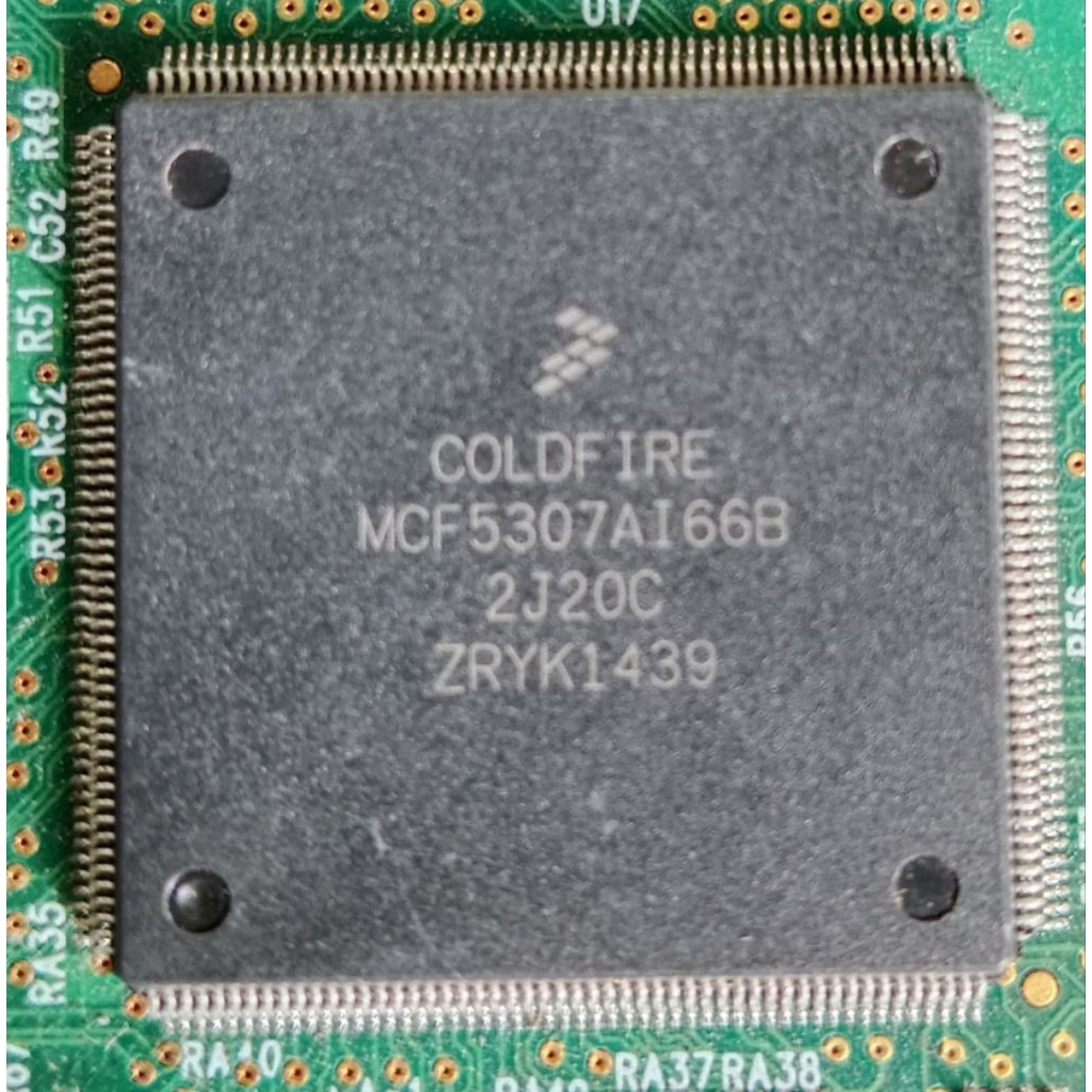 ic Keyboard KORG PA 50 SD,, Langsung Kita cabut Dari Mainboard yang baru(item Seperti di foto dan 10