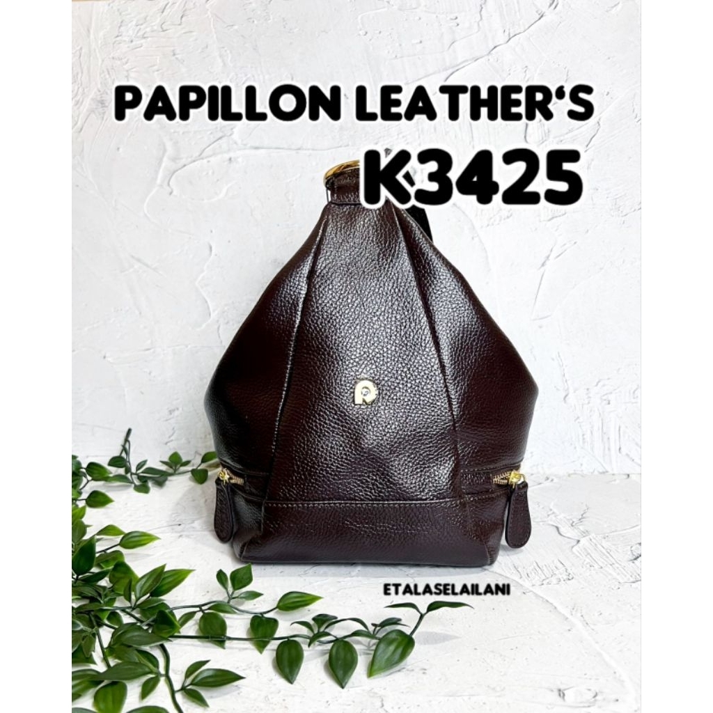 Tas Papillon K3425