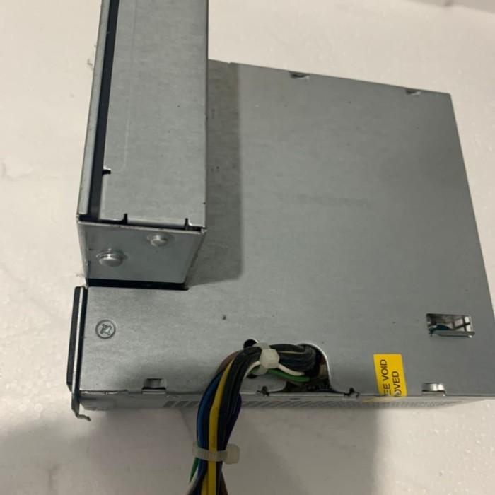 Psu Hp compaq 6000/6100/6200/6300/8000/8100/8200/8300 SFF No minus