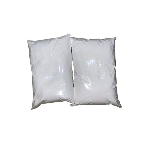 Soda Kue Malan Eceran