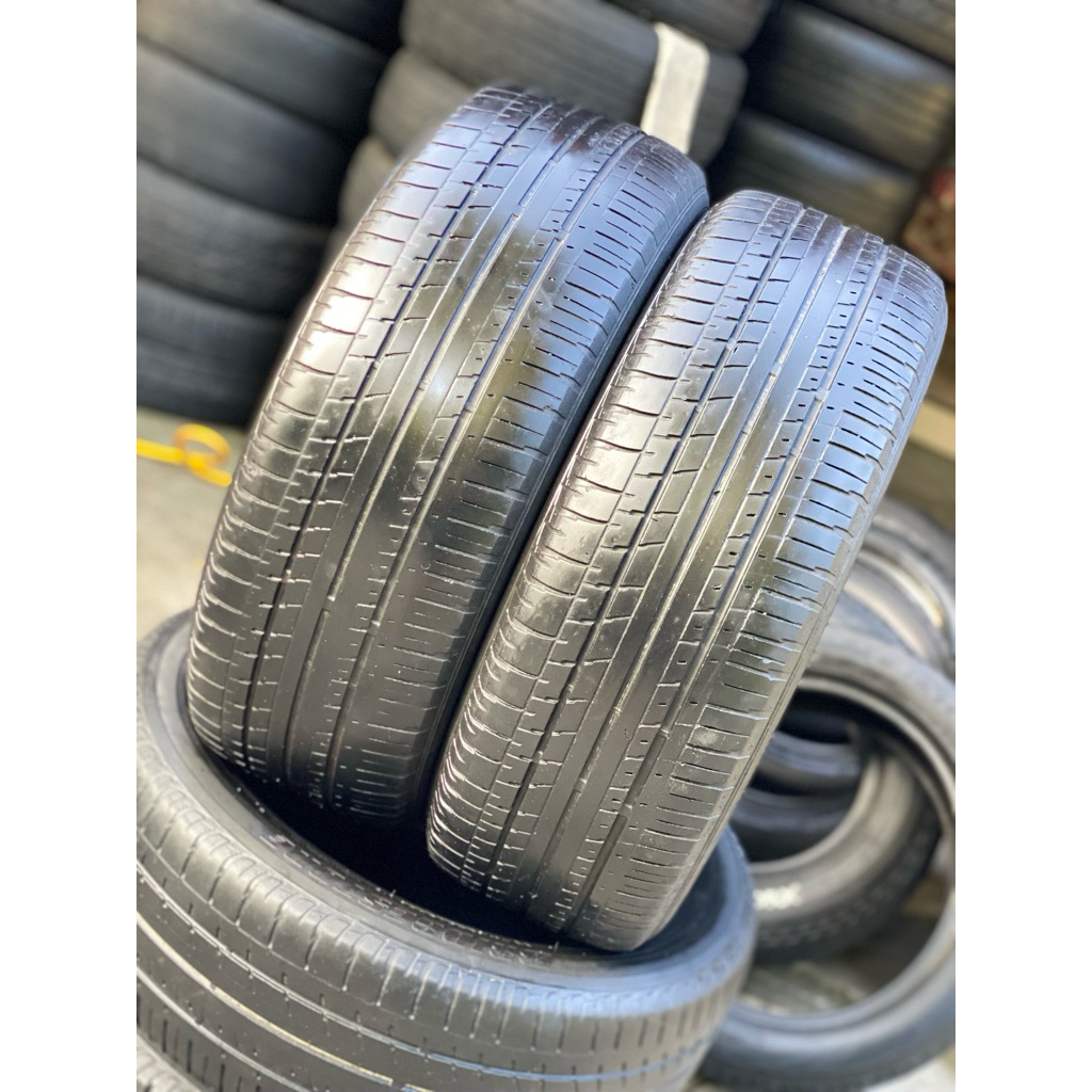 Ban 185/55 ring 16 Bridgestone Turanza