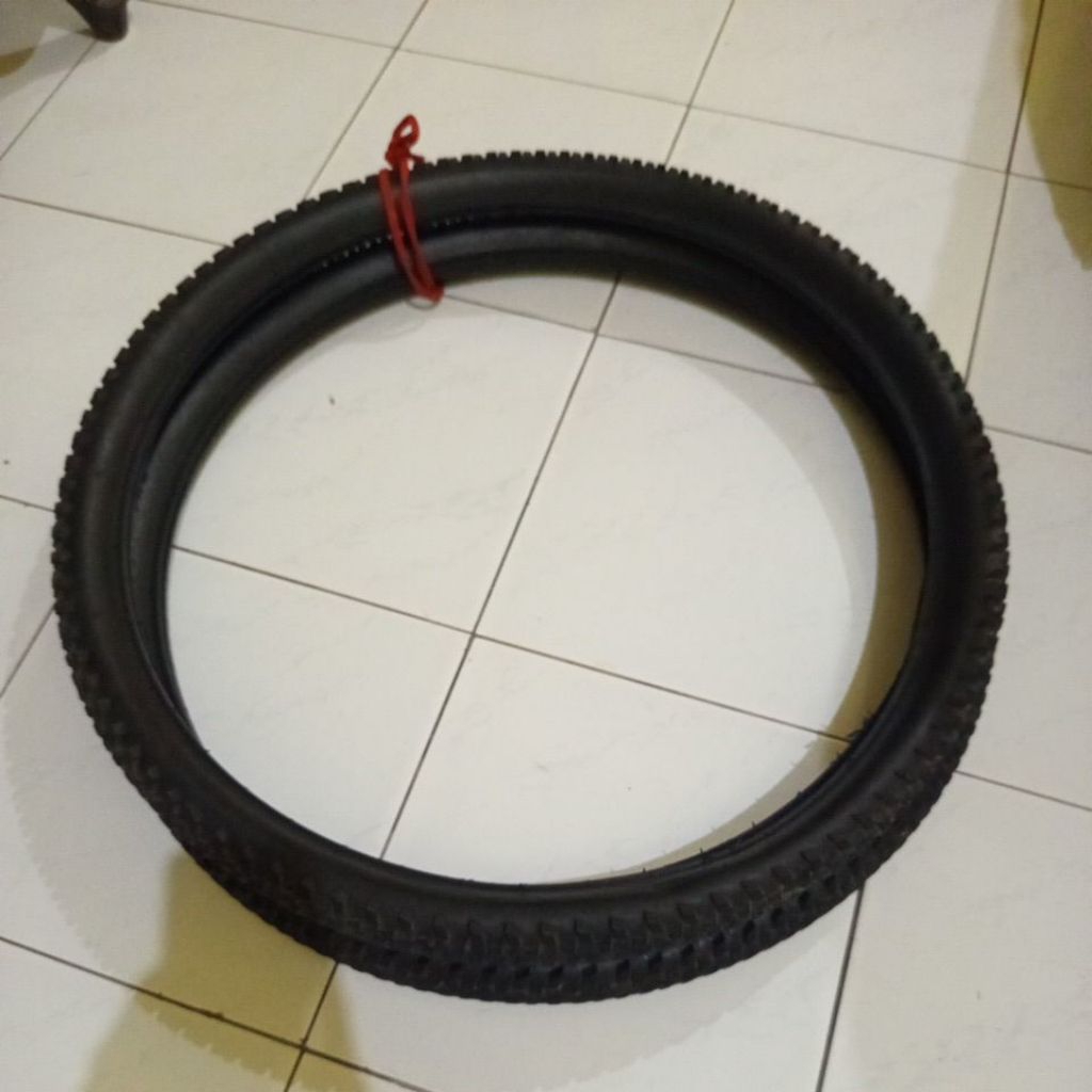 ban luar deli tire 27.5 inch ban mtb bead