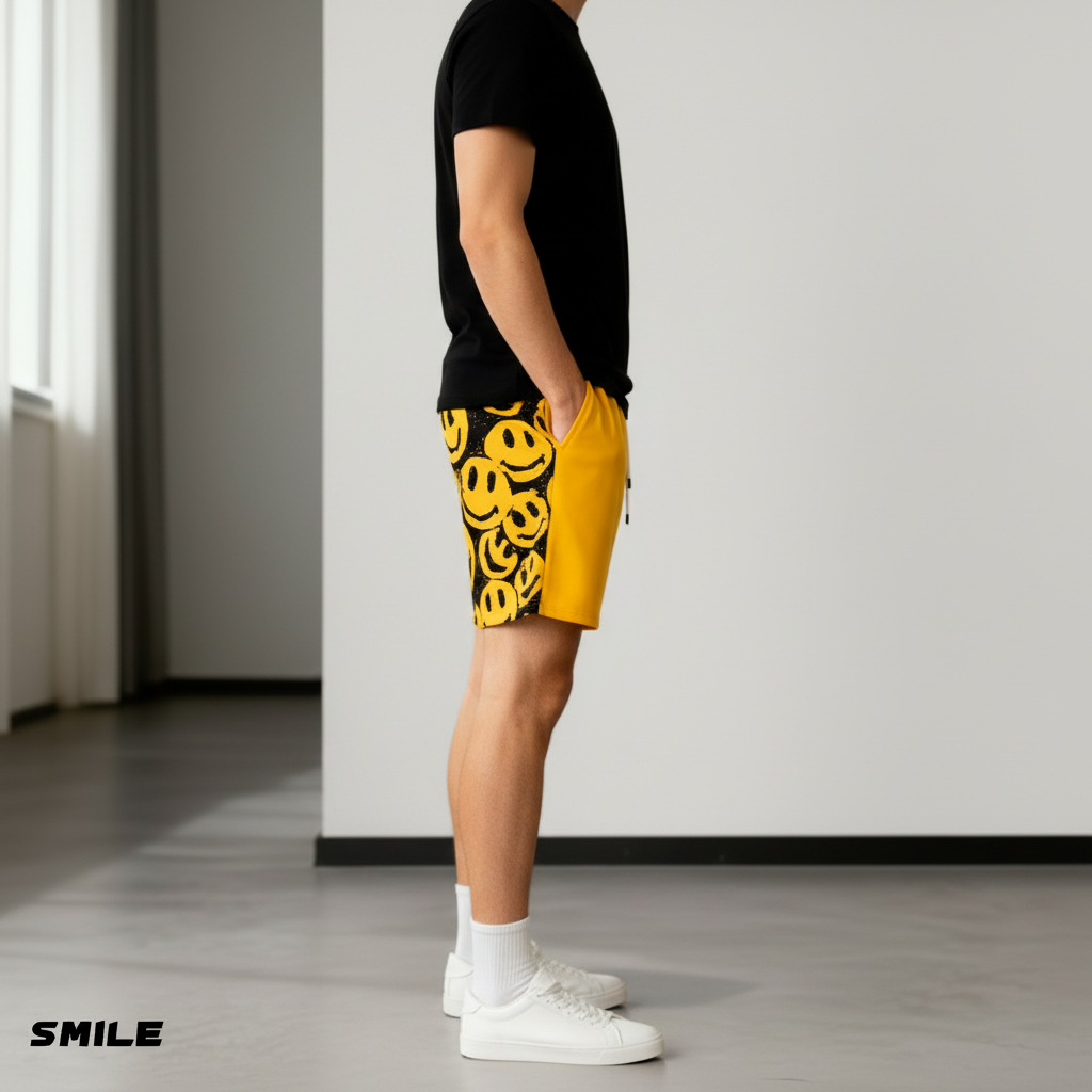 -