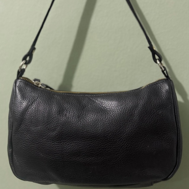 Andrea by Andrea Vanna Mini Shoulder Bag