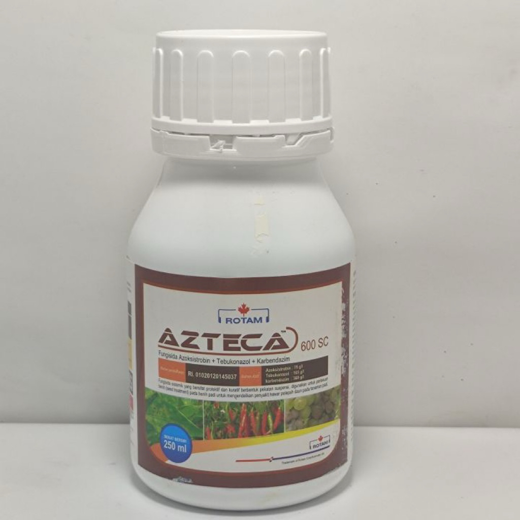 Azteca 600SC 250ML_Fungisida