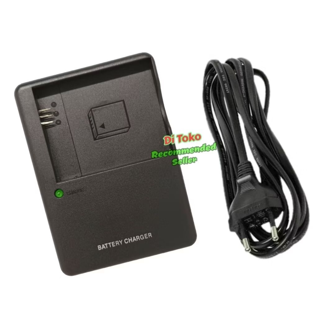 RC - Charger Camera MV900 Carger For Samsung BP88B Cas SBC88 B MV Carjer 900 900F SBC-88B BP88 B Cas