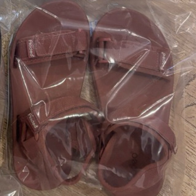 Fladeo Sandal Gunung Phylon Wanita ORIGINAL